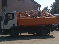 /album/palivove-drevo-stavebniny-kosice/fotografia0137-jpg/