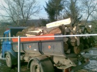 /album/palivove-drevo-stavebniny-kosice/metrovica-jpg/