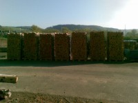 /album/palivove-drevo-stavebniny-kosice/snimka024-jpg/