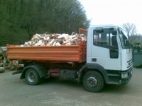 /album/palivove-drevo-stavebniny-kosice/snimka038-jpg/